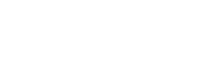 منصة الكيميائية