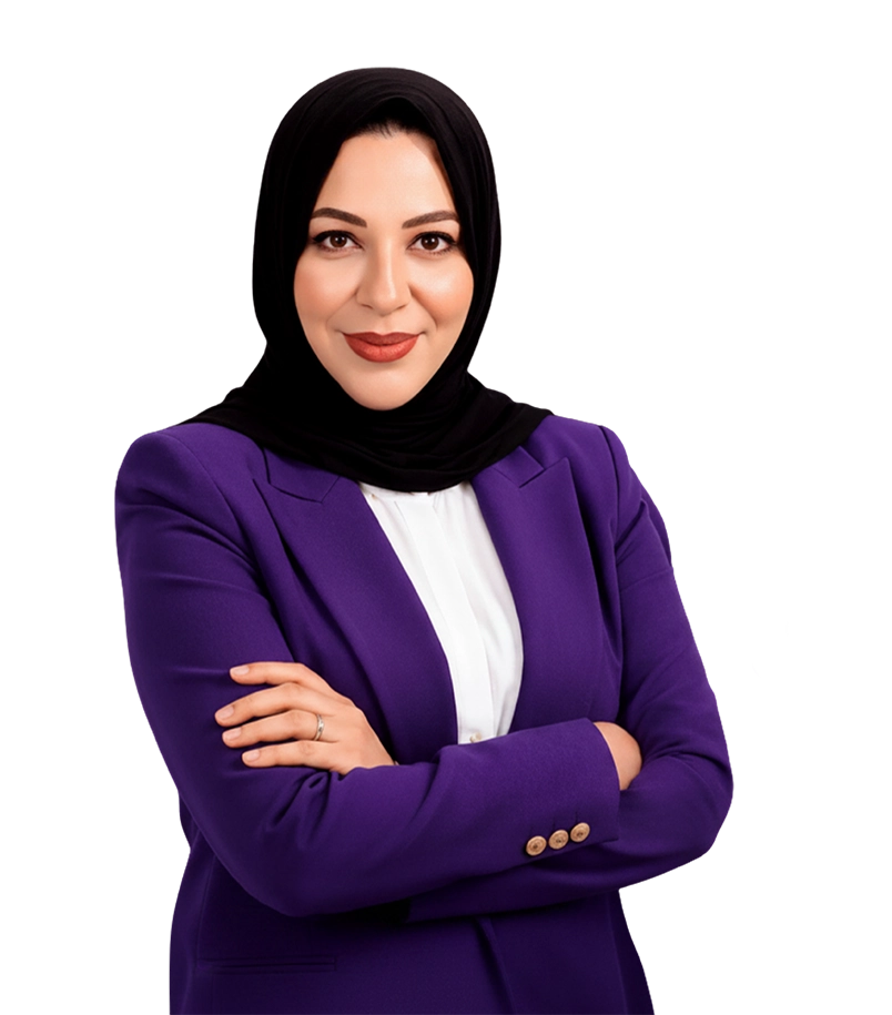 Dina Elnady